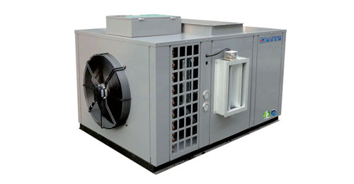 空氣能熱水器，節(jié)能烘干設備，熱泵熱水器，