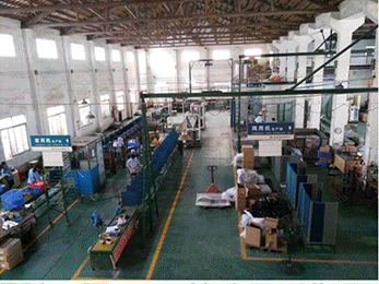 空氣能熱水器，節(jié)能熱水器，熱泵供暖，中央熱水工程