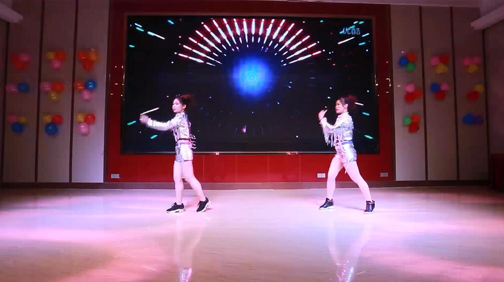 青春修練手冊(cè)