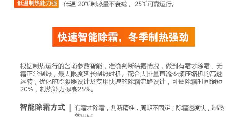 聚陽王牌空氣采暖暖風機采暖風機