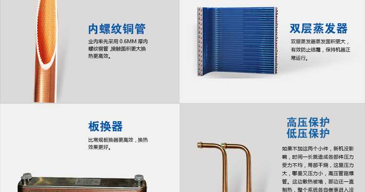 聚陽王牌煤改電