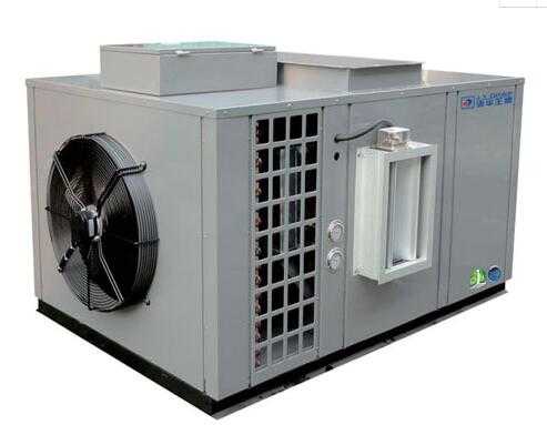 空氣能烘干 空氣能烘干