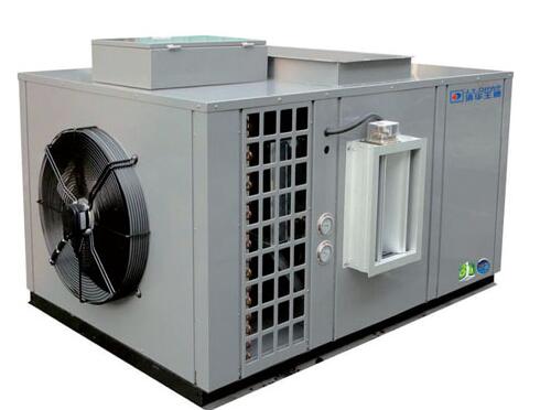 空氣能烘干 空氣能烘干