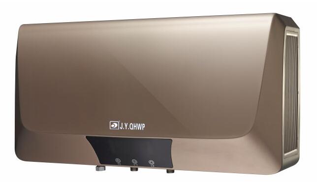 光波熱水器 光波熱水器