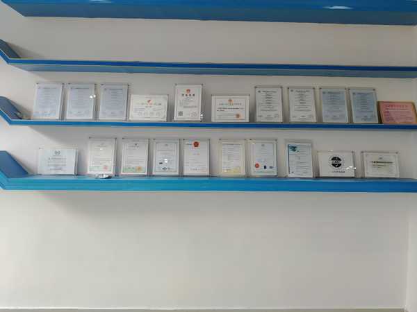 聚陽空氣能，太空能，低溫熱水機組，低溫采暖熱水機組