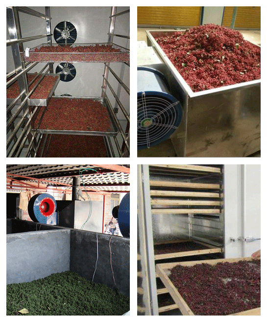 花椒烘干機,一體式空氣能花椒烘干機,一體式小型家用烘干機