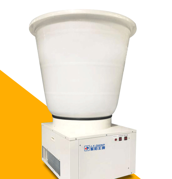 花椒烘干機,一體式空氣能花椒烘干機,一體式小型家用烘干機