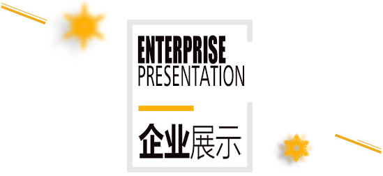 花椒烘干機,一體式空氣能花椒烘干機,一體式小型家用烘干機