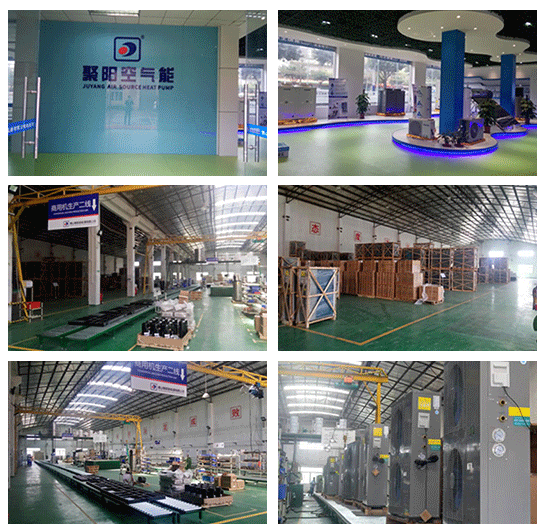 花椒烘干機,一體式空氣能花椒烘干機,一體式小型家用烘干機