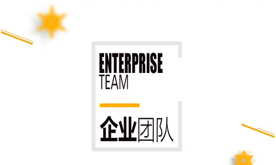 花椒烘干機,一體式空氣能花椒烘干機,一體式小型家用烘干機