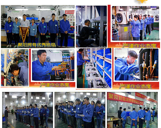 花椒烘干機,一體式空氣能花椒烘干機,一體式小型家用烘干機