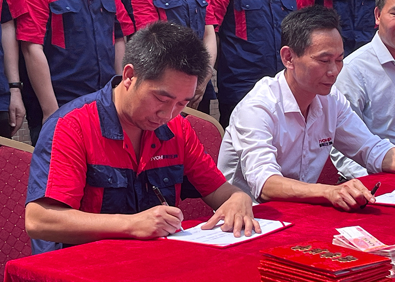 聚陽王牌空氣能沖產(chǎn)能,抓質(zhì)量,賺大錢,打造新質(zhì)生產(chǎn)力