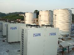 江西安遠縣人民醫(yī)院4