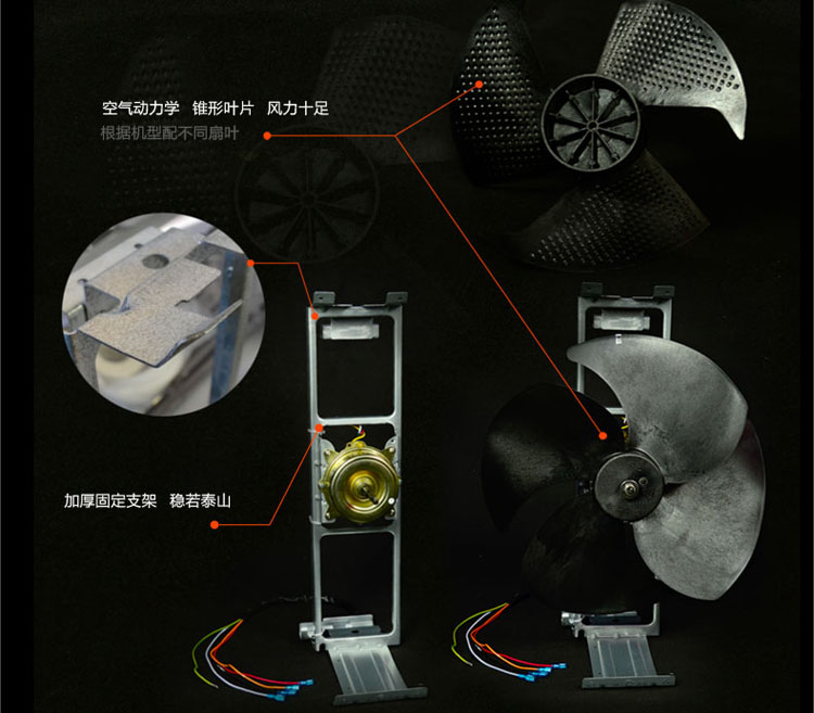 空氣能熱水器招商