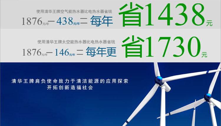 醫(yī)院空氣能熱水工程