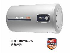 光波微波熱水器 DKYS - 2W