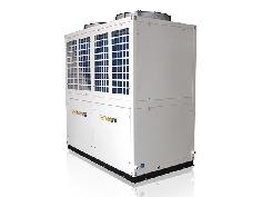 20P泳池空氣能熱水工程機組，學校熱水系統，學校熱水投資方案，學?？諝饽軣崴鞴こ?，學?？諝饽軣崴到y