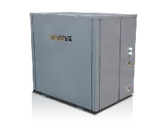 20P水源熱水工程機(jī)組，學(xué)校宿舍熱水系統(tǒng)，學(xué)校熱水工程解決方案，學(xué)校太陽能熱水系統(tǒng)，