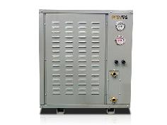 3P水源熱水工程機(jī)組，校熱水系統(tǒng)，學(xué)校熱水工程解決方案，學(xué)校熱水工程方案，學(xué)校宿舍熱水系統(tǒng)